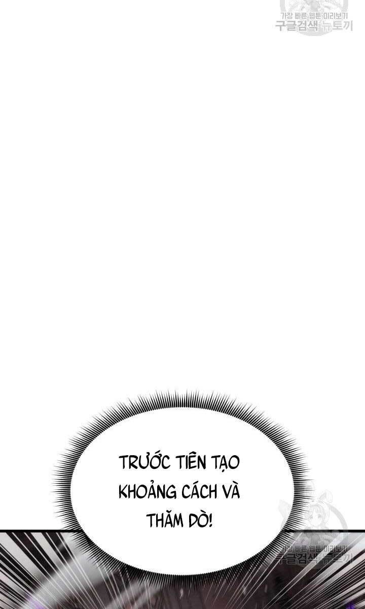 Ranker Tái Xuất: Chapter 87