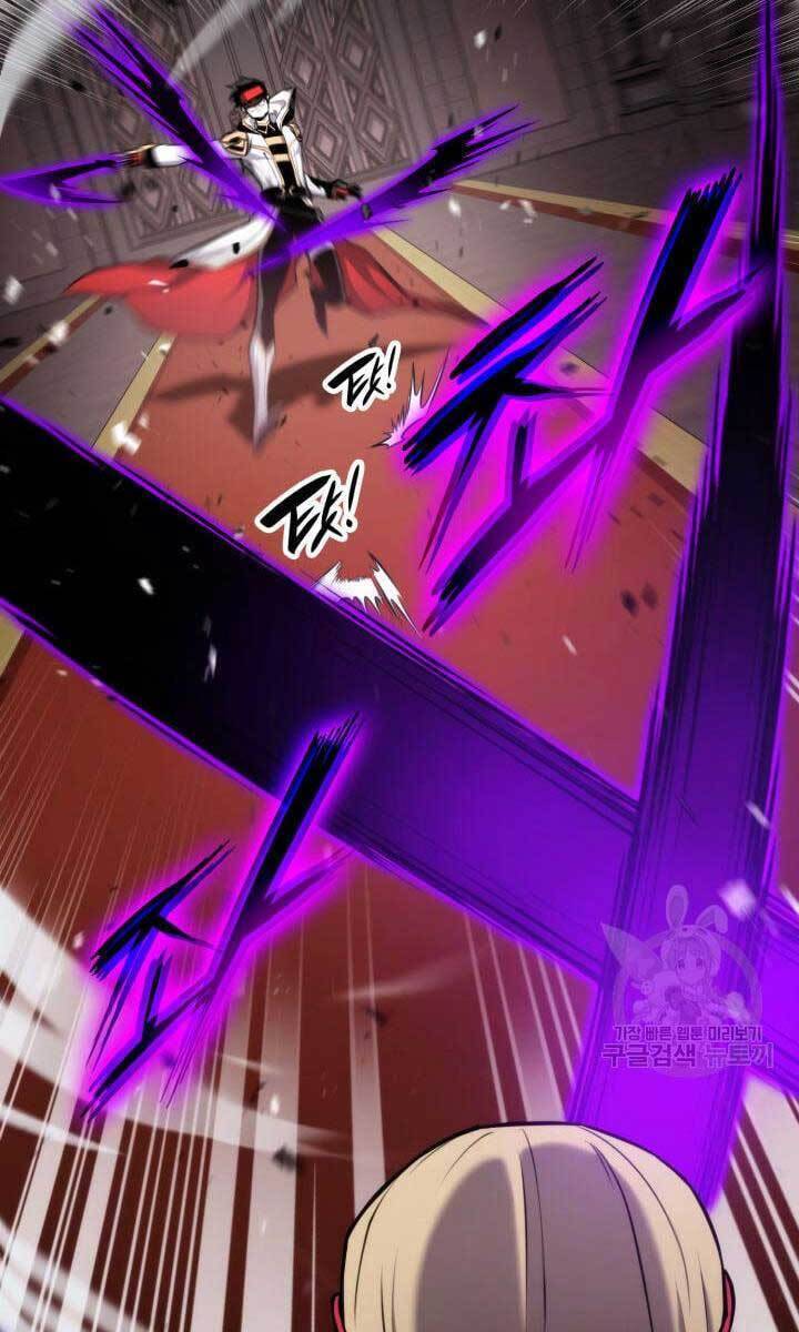 Ranker Tái Xuất: Chapter 87