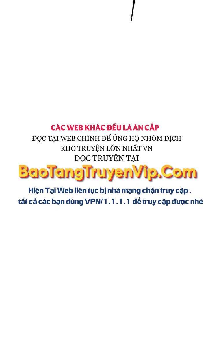 Ranker Tái Xuất: Chapter 87