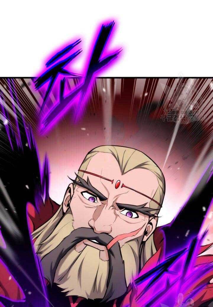 Ranker Tái Xuất: Chapter 87