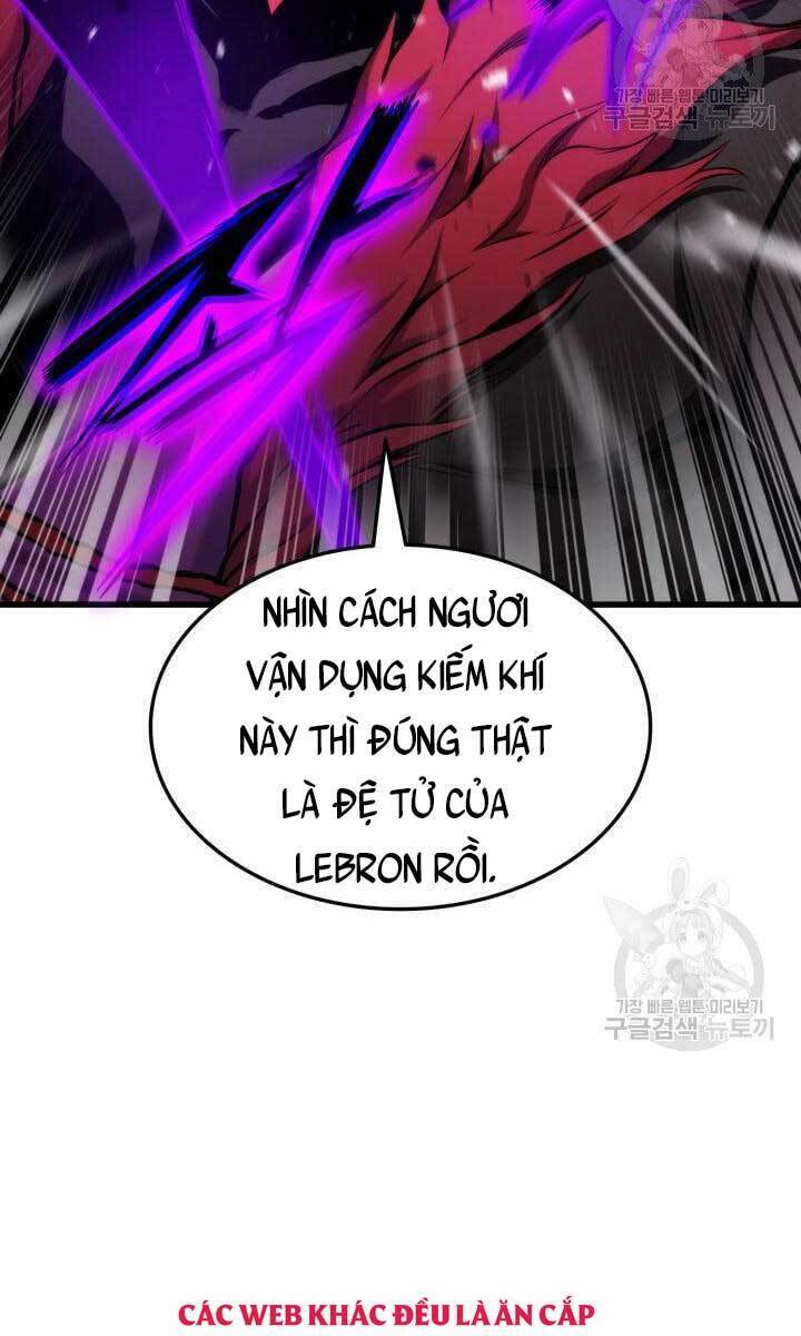 Ranker Tái Xuất: Chapter 87
