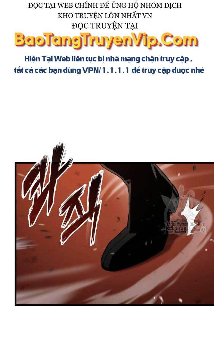 Ranker Tái Xuất: Chapter 87