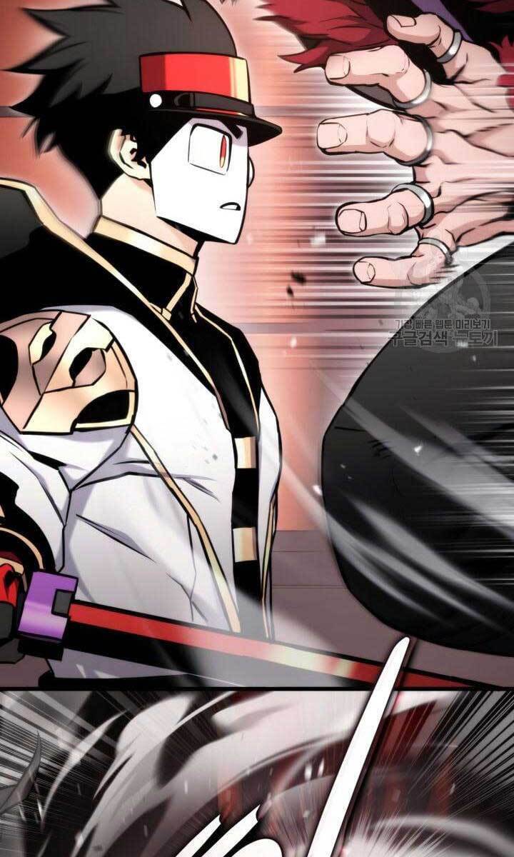 Ranker Tái Xuất: Chapter 87
