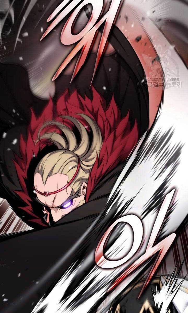 Ranker Tái Xuất: Chapter 87