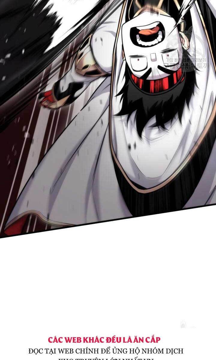Ranker Tái Xuất: Chapter 87