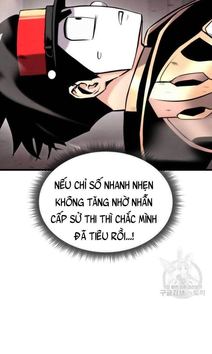 Ranker Tái Xuất: Chapter 87