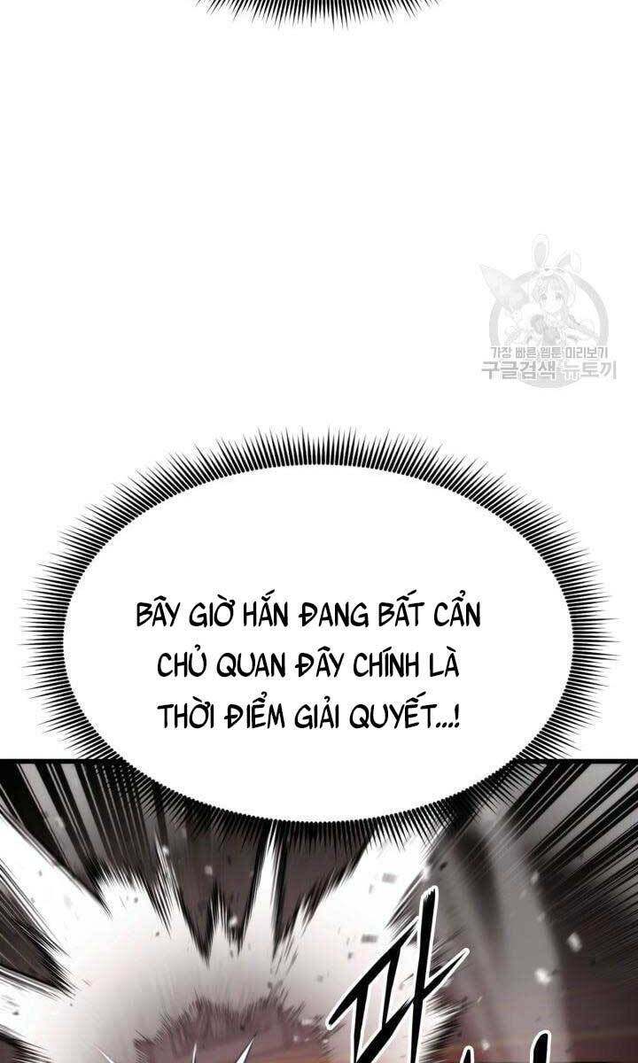 Ranker Tái Xuất: Chapter 87