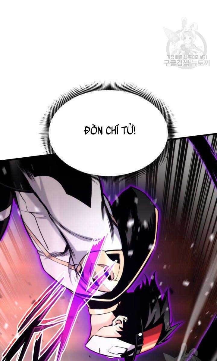 Ranker Tái Xuất: Chapter 87