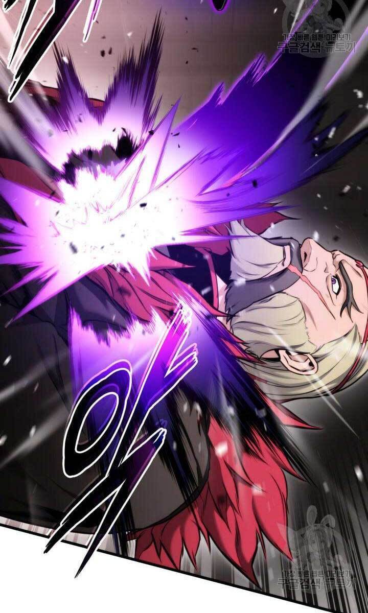 Ranker Tái Xuất: Chapter 87