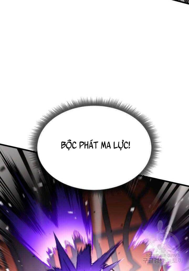Ranker Tái Xuất: Chapter 87