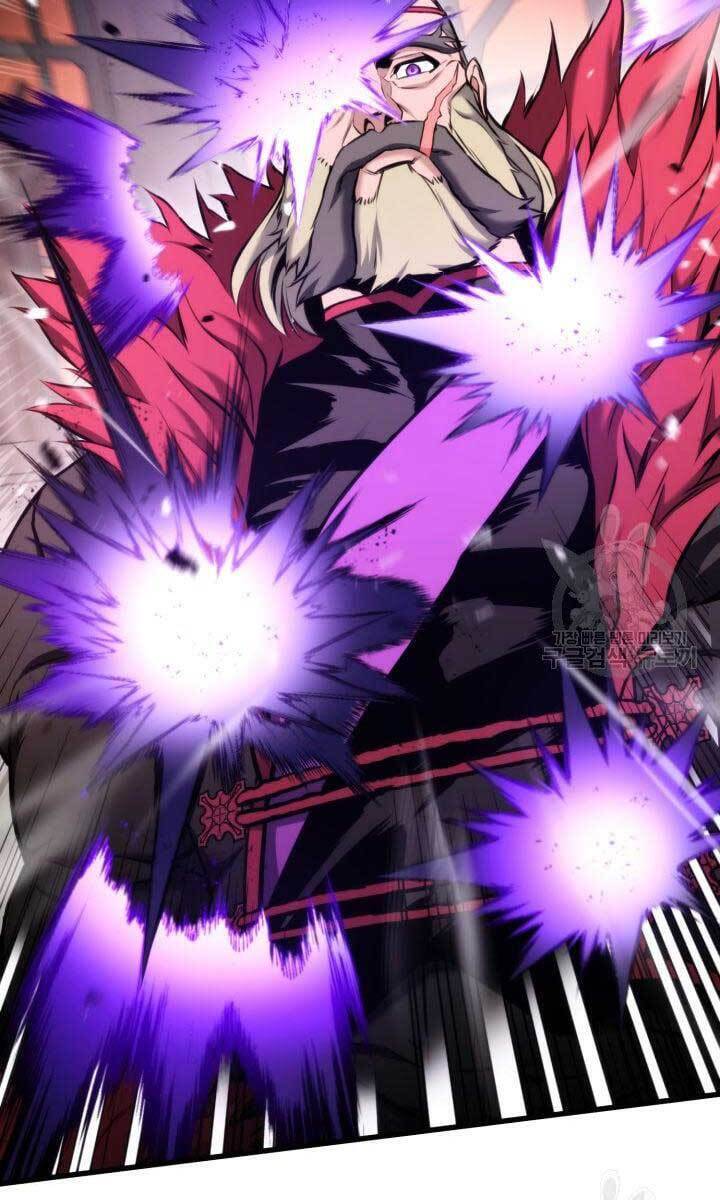 Ranker Tái Xuất: Chapter 87