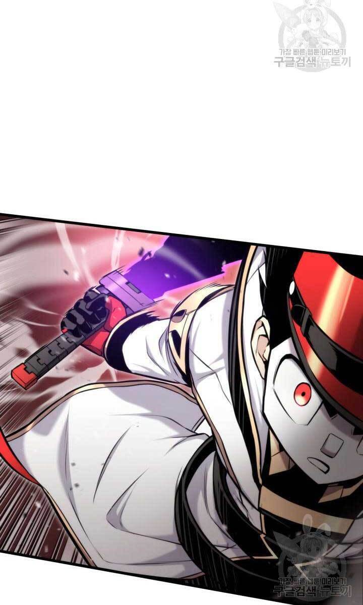 Ranker Tái Xuất: Chapter 87