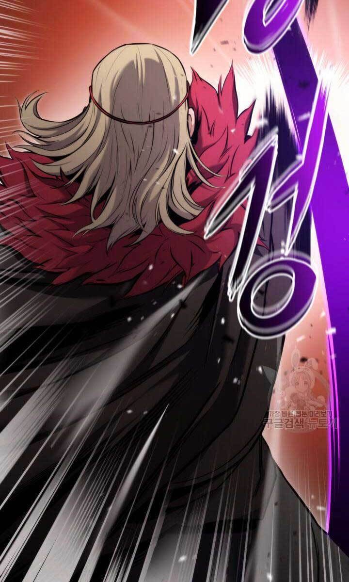 Ranker Tái Xuất: Chapter 87
