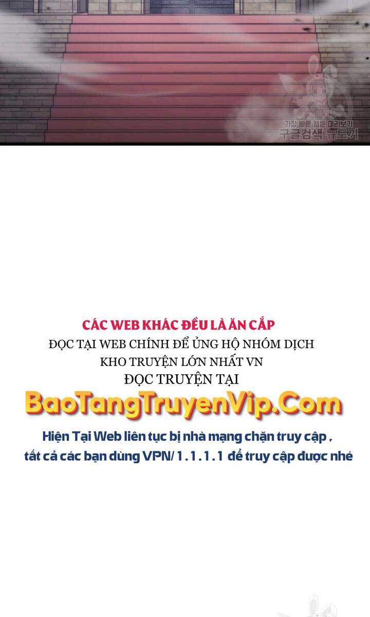 Ranker Tái Xuất: Chapter 87
