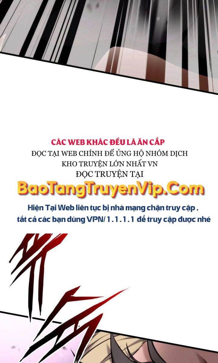 Ranker Tái Xuất: Chapter 87