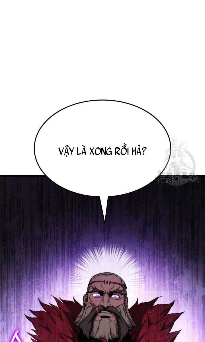 Ranker Tái Xuất: Chapter 87