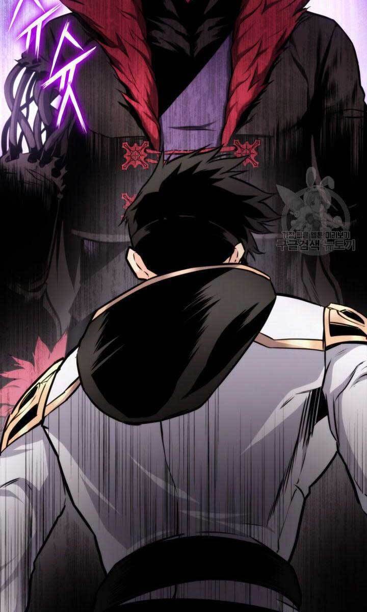 Ranker Tái Xuất: Chapter 87