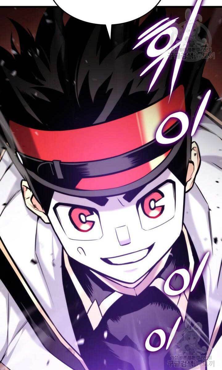 Ranker Tái Xuất: Chapter 87