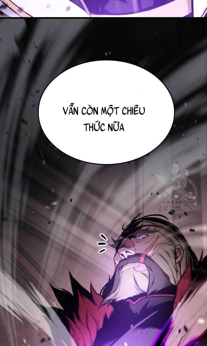 Ranker Tái Xuất: Chapter 87