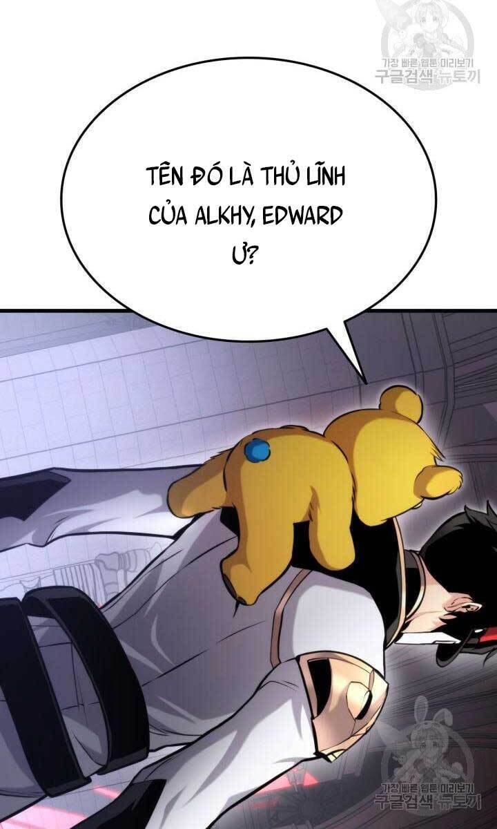 Ranker Tái Xuất: Chapter 87