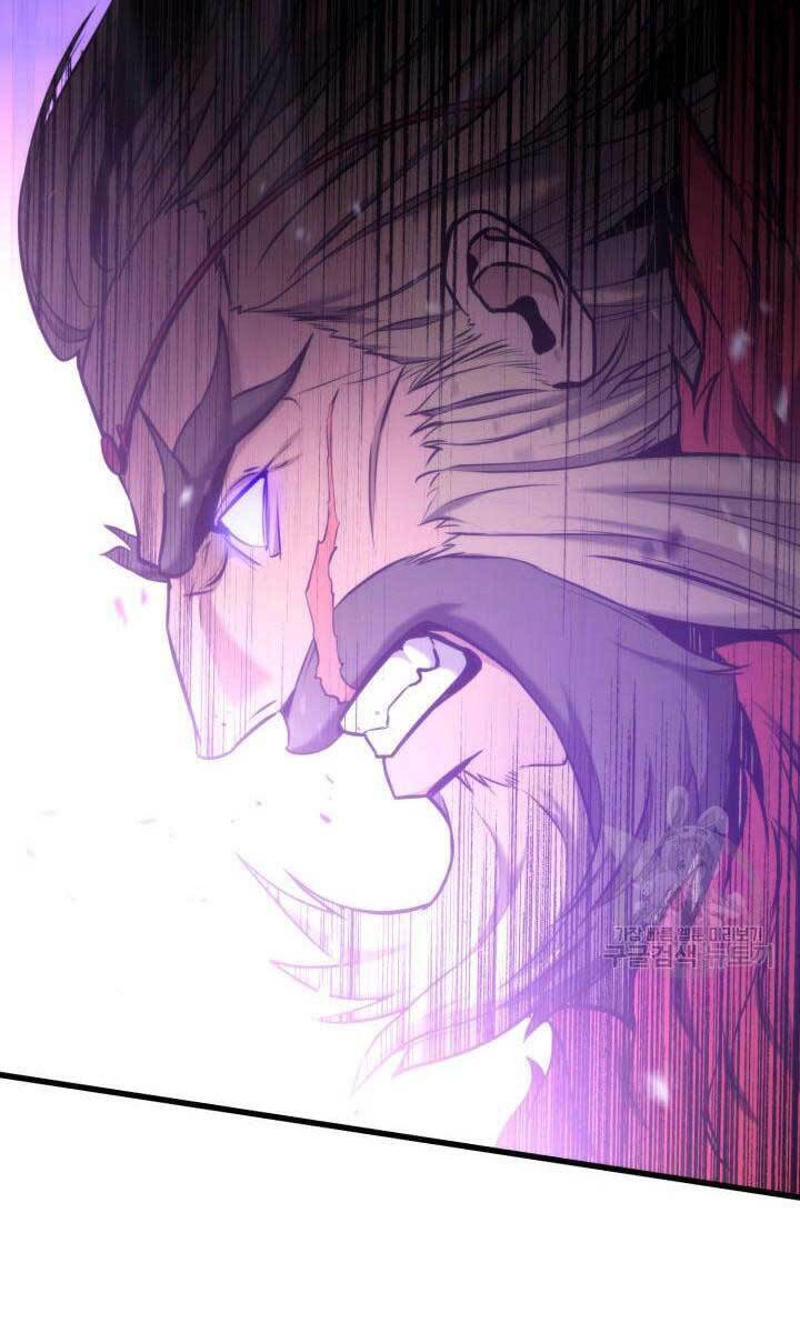 Ranker Tái Xuất: Chapter 87