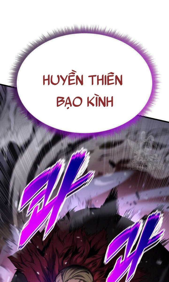 Ranker Tái Xuất: Chapter 87