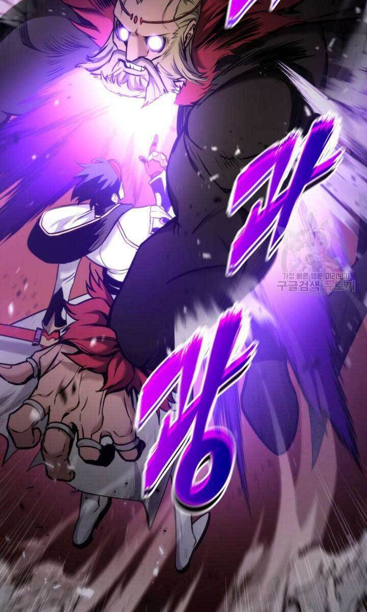 Ranker Tái Xuất: Chapter 87