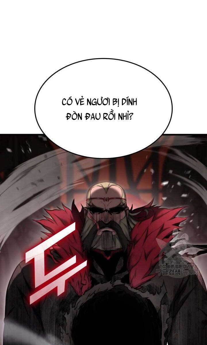 Ranker Tái Xuất: Chapter 87