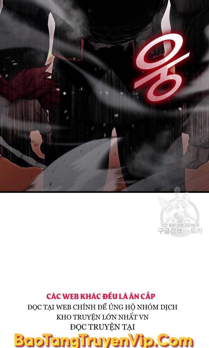 Ranker Tái Xuất: Chapter 87