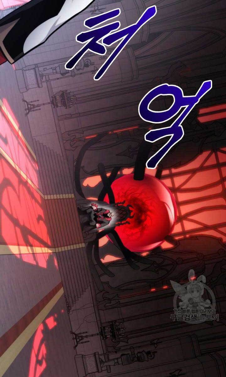 Ranker Tái Xuất: Chapter 87