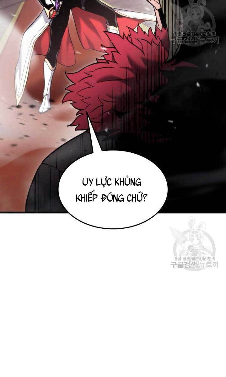 Ranker Tái Xuất: Chapter 87