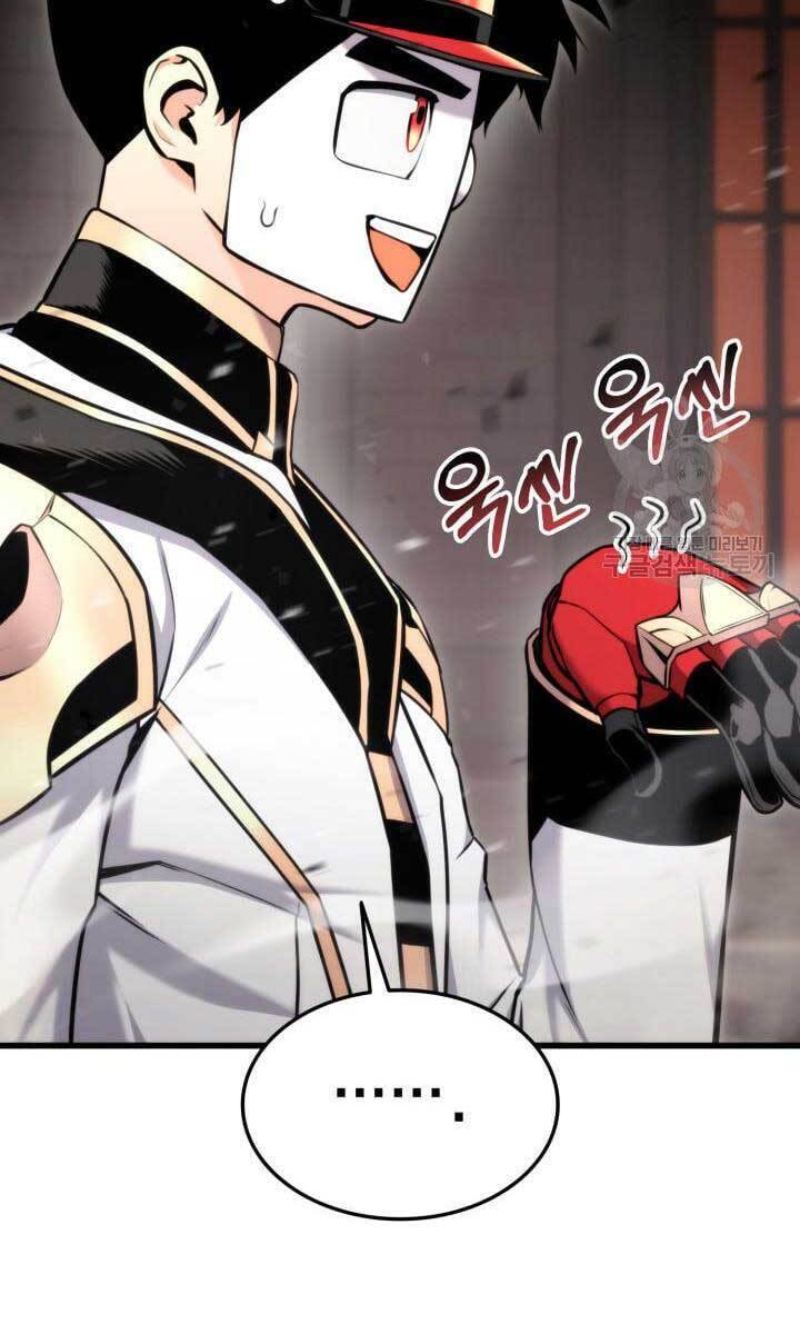 Ranker Tái Xuất: Chapter 87