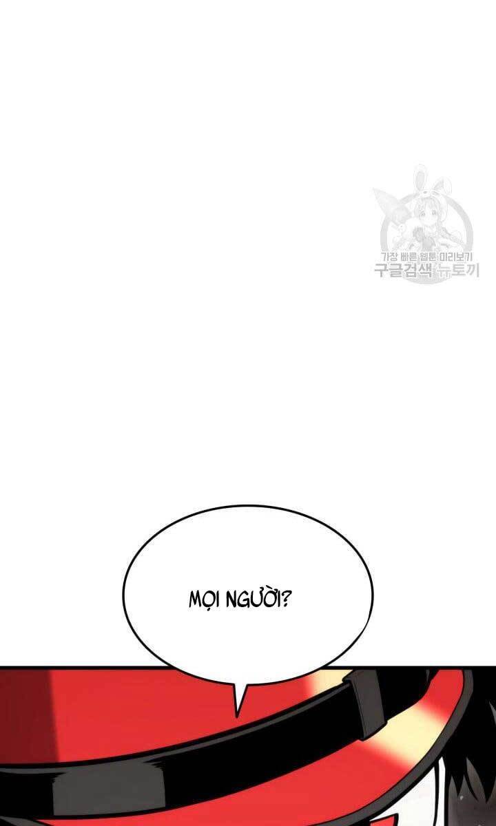 Ranker Tái Xuất: Chapter 87