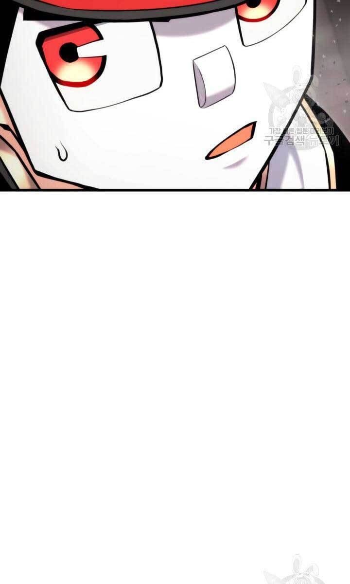 Ranker Tái Xuất: Chapter 87