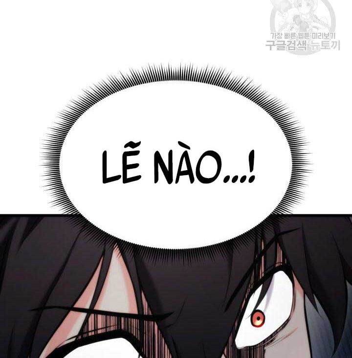 Ranker Tái Xuất: Chapter 87