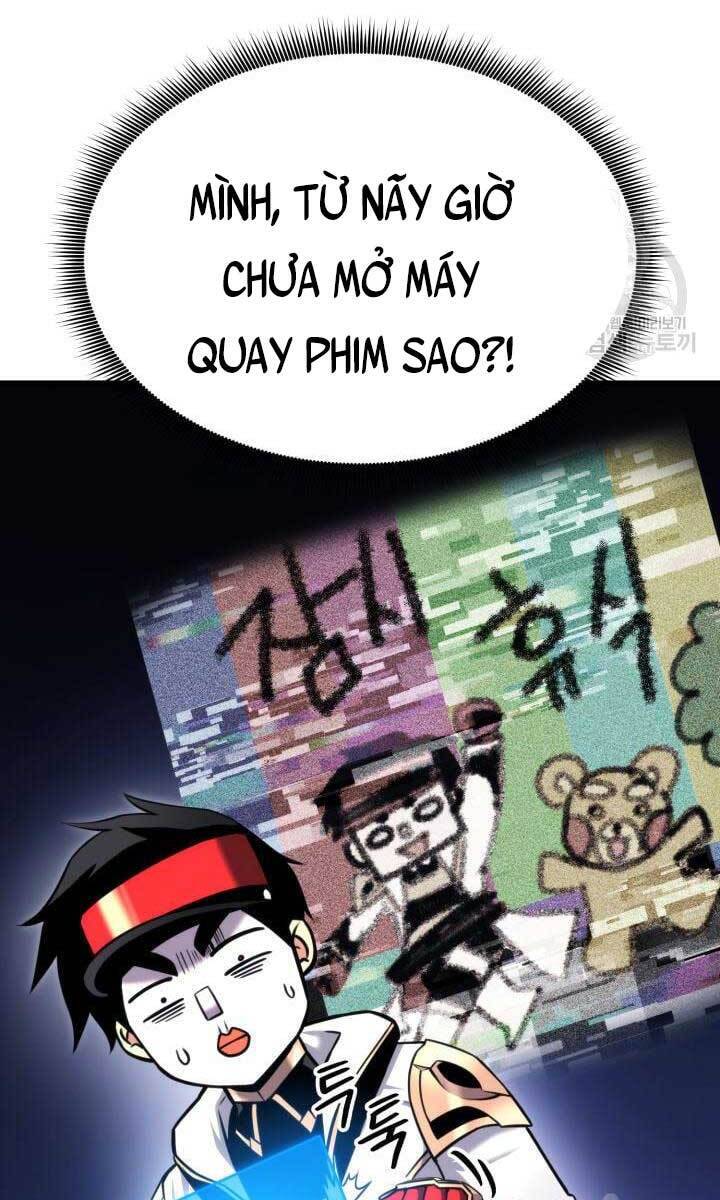 Ranker Tái Xuất: Chapter 87