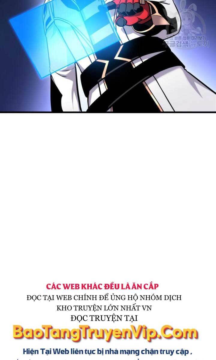 Ranker Tái Xuất: Chapter 87