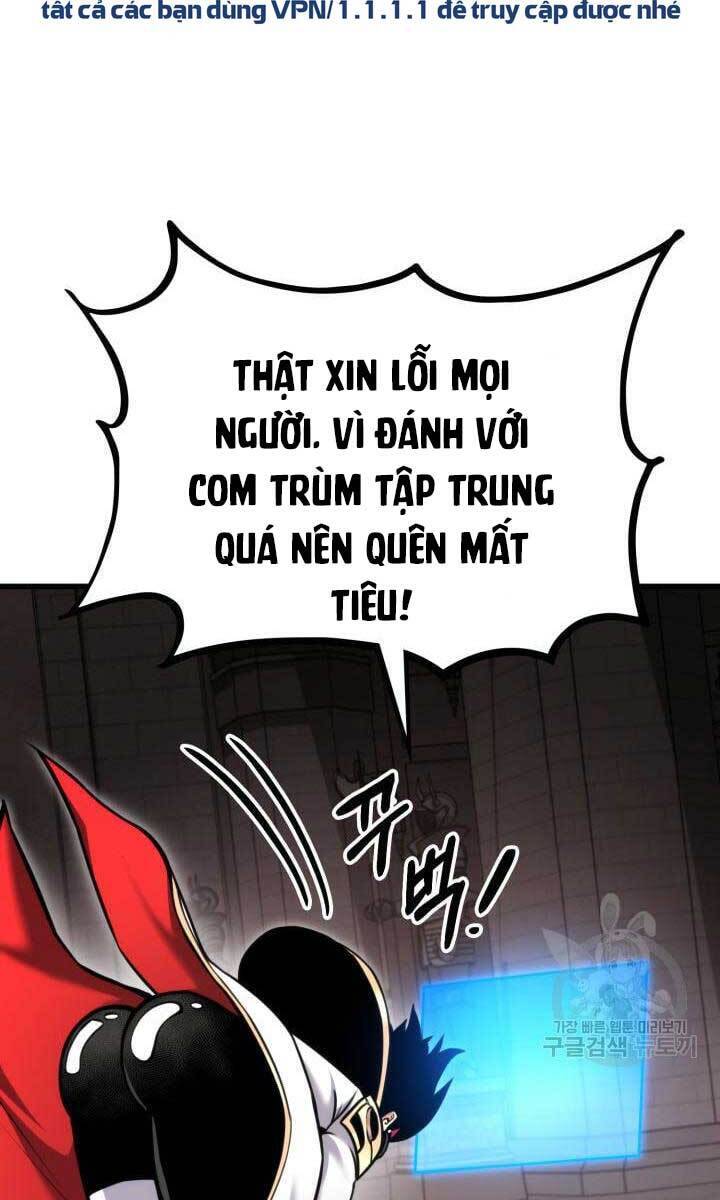 Ranker Tái Xuất: Chapter 87