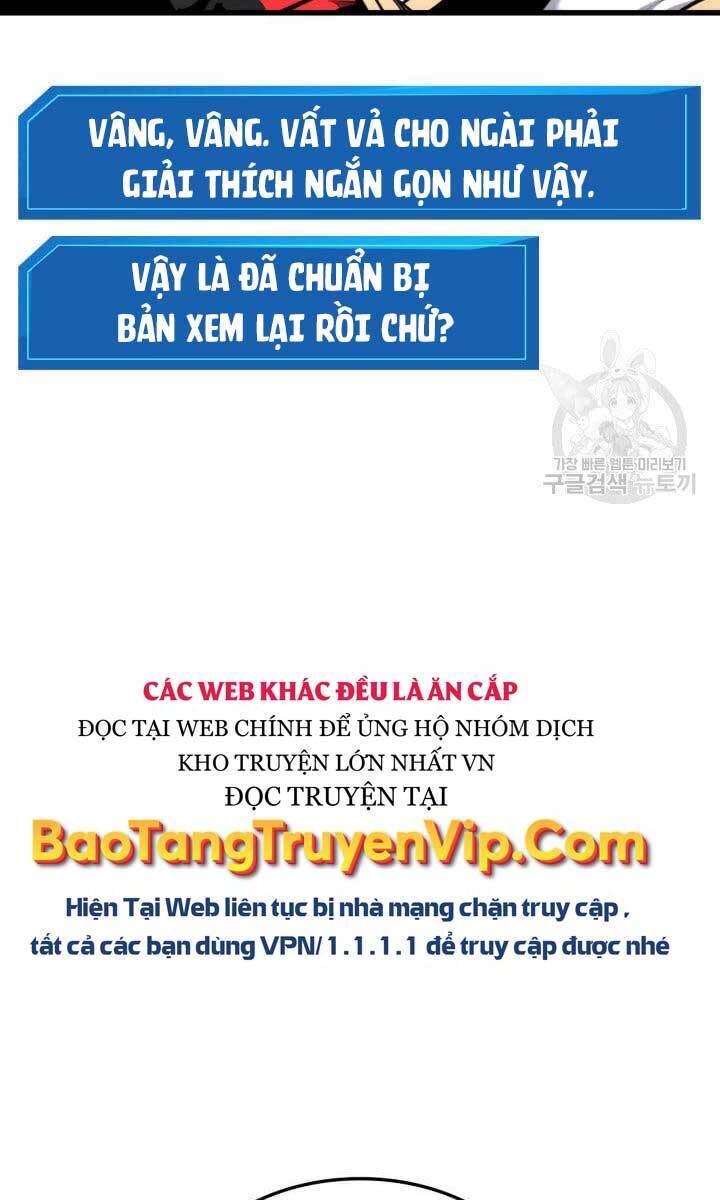 Ranker Tái Xuất: Chapter 87