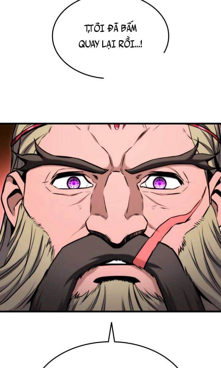 Ranker Tái Xuất: Chapter 87