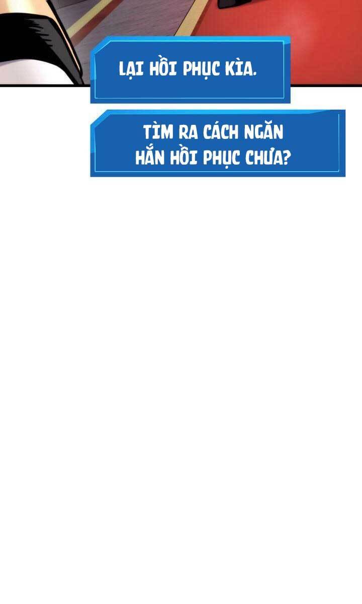 Ranker Tái Xuất: Chapter 87