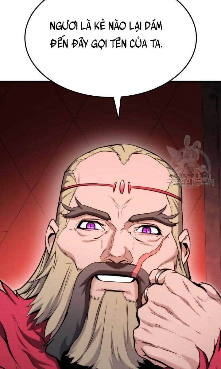 Ranker Tái Xuất: Chapter 87