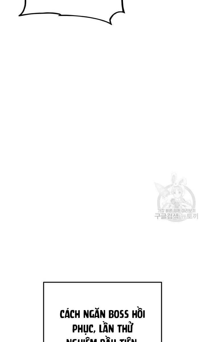 Ranker Tái Xuất: Chapter 87