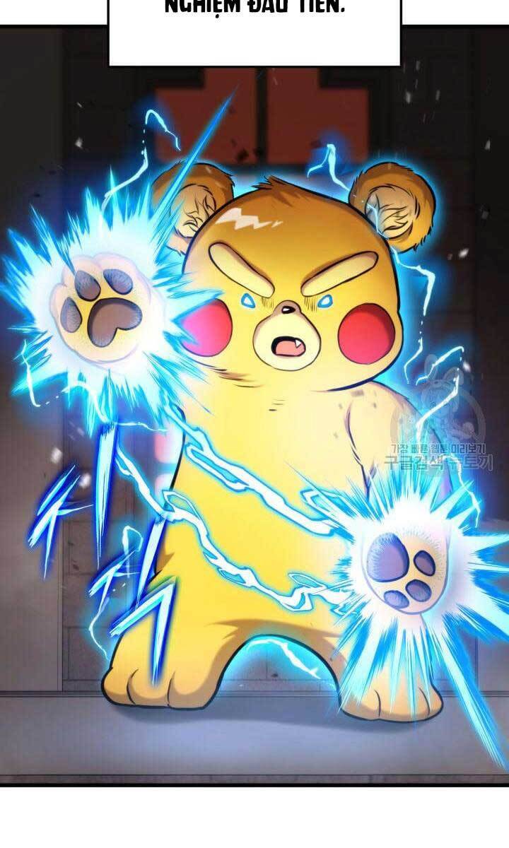 Ranker Tái Xuất: Chapter 87