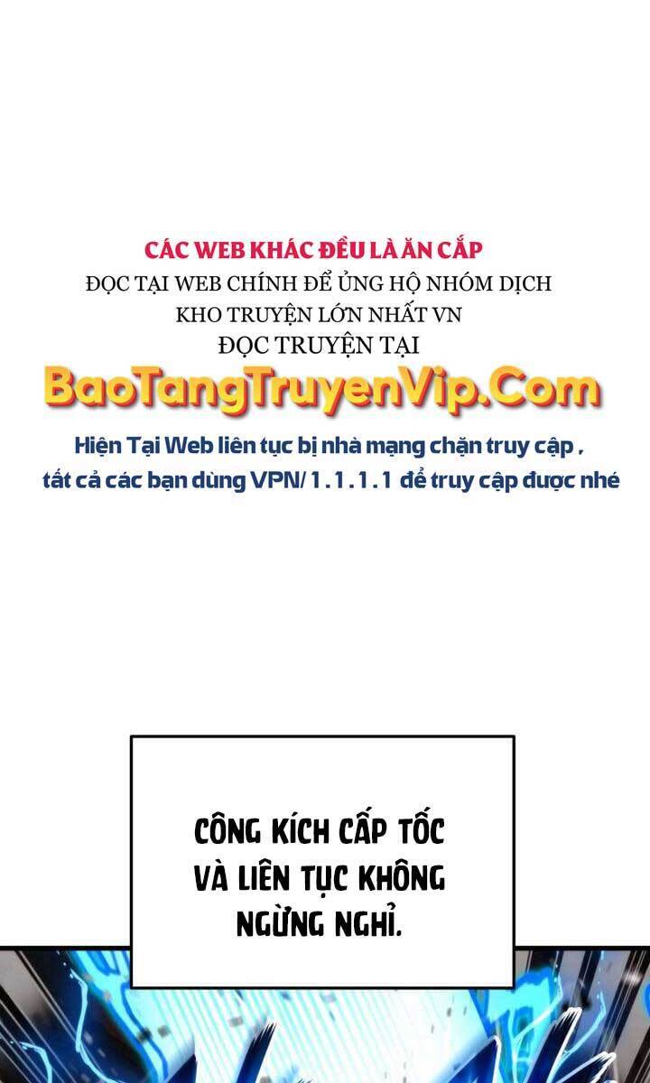 Ranker Tái Xuất: Chapter 87