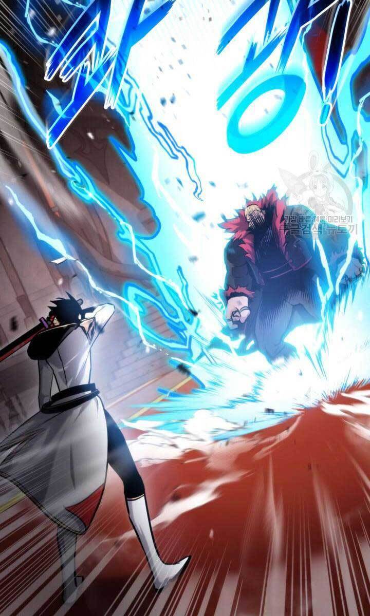 Ranker Tái Xuất: Chapter 87
