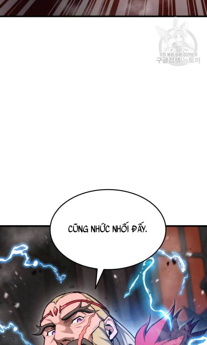 Ranker Tái Xuất: Chapter 87