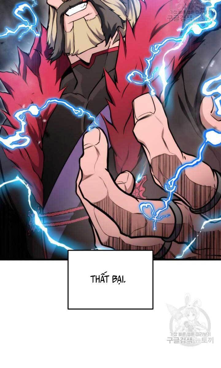 Ranker Tái Xuất: Chapter 87