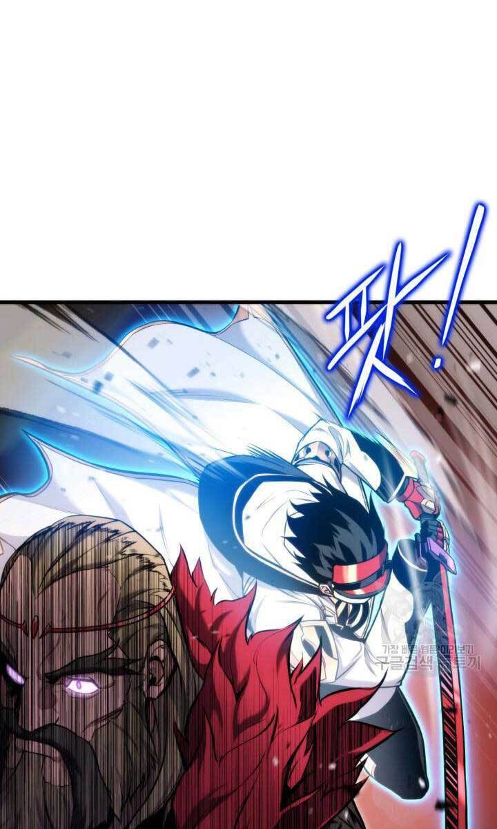 Ranker Tái Xuất: Chapter 87