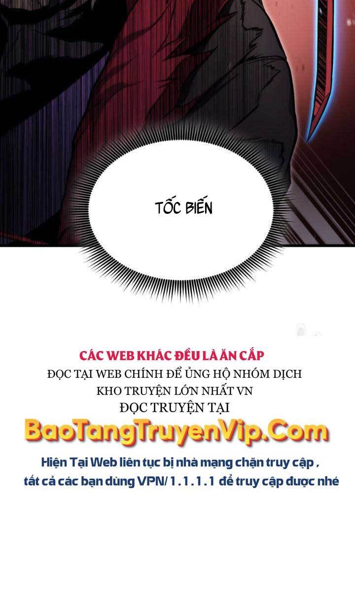Ranker Tái Xuất: Chapter 87